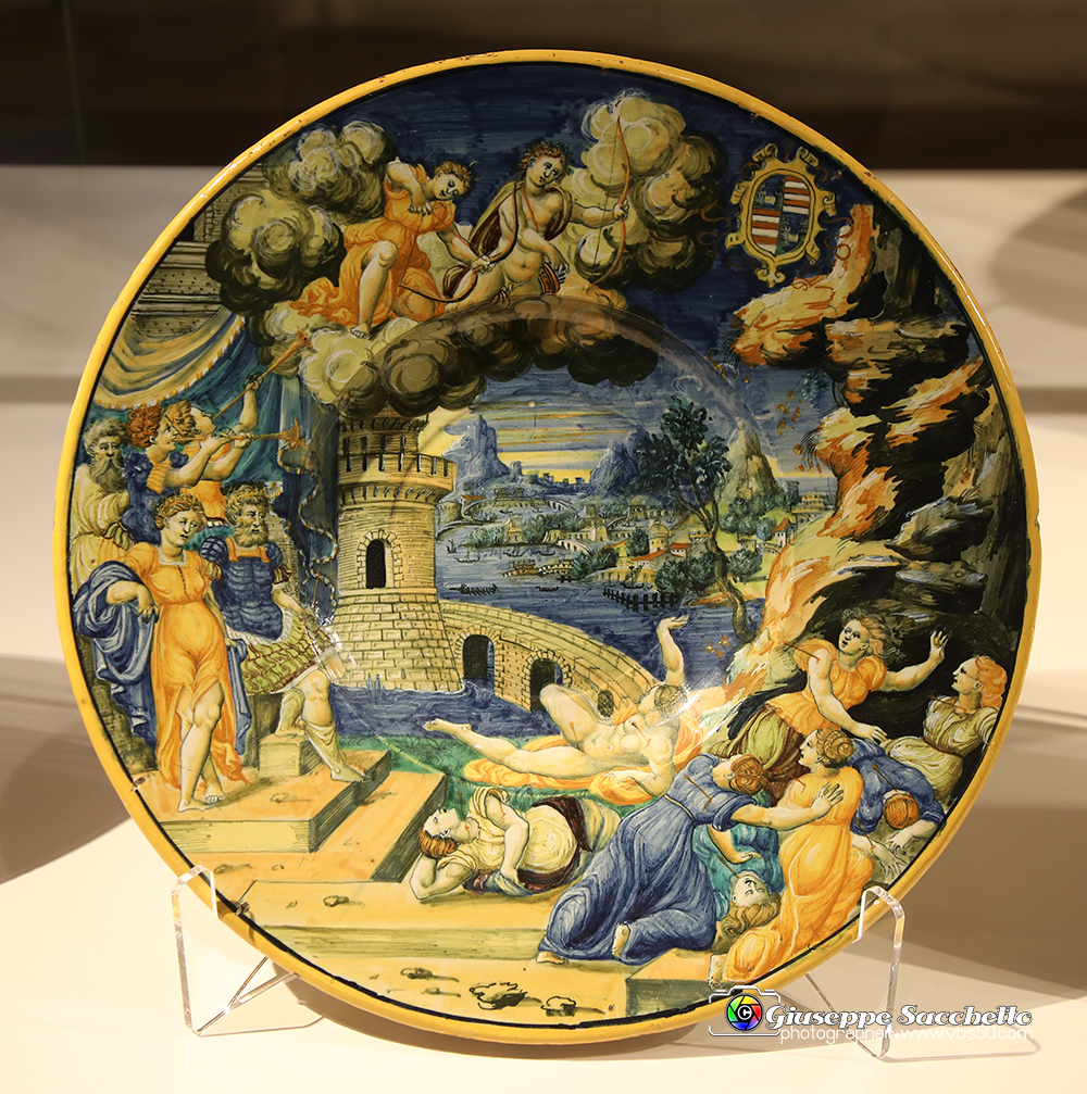 L'Italia del Rinascimento Lo splendore della maiolica_169.jpg